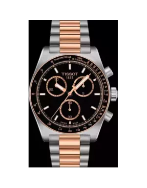 Tissot PRS 516 Chronograph T149.417.22.051.01