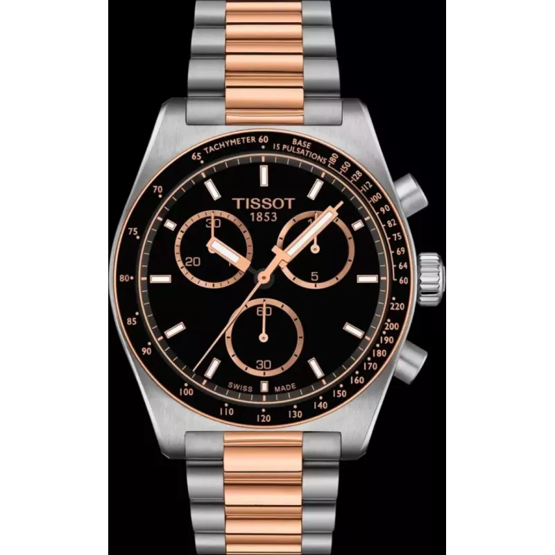Tissot PRS 516 Chronograph T149.417.22.051.01 Tissot PRS 516 Chronograph T149.417.22.051.01