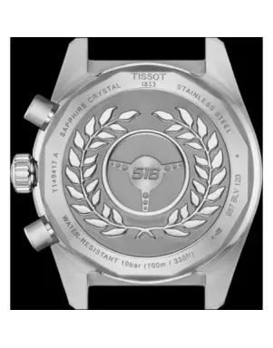 Tissot PRS 516 Chronograph T149.417.22.051.01