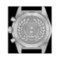 Tissot PRS 516 Chronograph T149.417.22.051.01 Tissot PRS 516 Chronograph T149.417.22.051.01