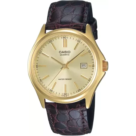 Годинник Casio TIMELESS COLLECTION MTP-1183Q-9ADF