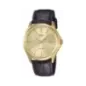 Часы Casio TIMELESS COLLECTION MTP-1183Q-9ADF Часы Casio TIMELESS COLLECTION MTP-1183Q-9ADF