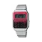 Часы Casio VINTAGE EDGY CA-500WE-4BEF