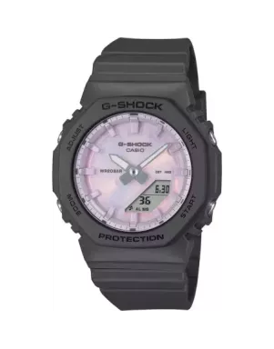 Часы Casio G-SHOCK Classic GMA-P2100PC-1AER