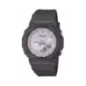 Часы Casio G-SHOCK Classic GMA-P2100PC-1AER