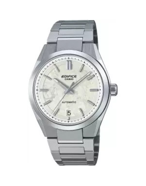 Часы Casio EDIFICE Automatic EFK-100D-7AER