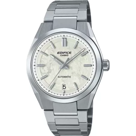 Часы Casio EDIFICE Automatic EFK-100D-7AER