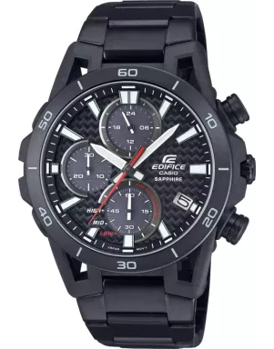 Часы Casio EDIFICE Classic EFS-S640DC-1AVUEF