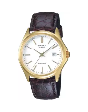 Годинник Casio TIMELESS COLLECTION MTP-1183Q-7ADF