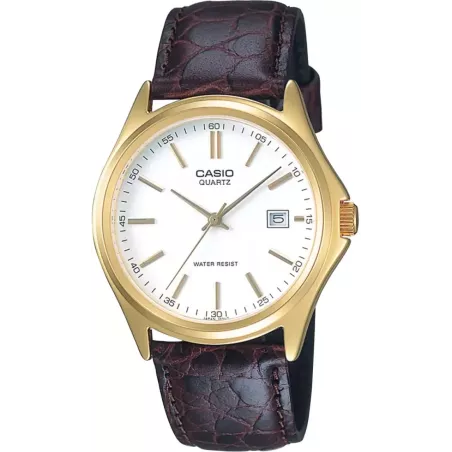 Годинник Casio TIMELESS COLLECTION MTP-1183Q-7ADF