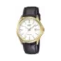 Годинник Casio TIMELESS COLLECTION MTP-1183Q-7ADF Годинник Casio TIMELESS COLLECTION MTP-1183Q-7ADF