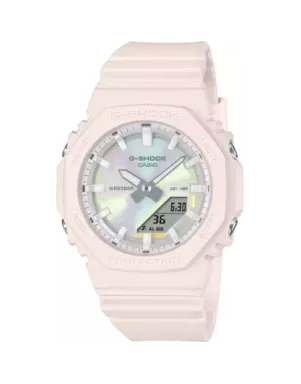 Часы Casio G-SHOCK Classic GMA-P2100PC-4AER