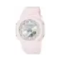 Часы Casio G-SHOCK Classic GMA-P2100PC-4AER