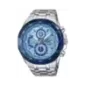 Часы Casio EDIFICE Classic EFR-539DE-2AVUEF