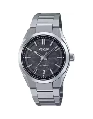 Часы Casio EDIFICE Automatic EFK-100CD-1AER