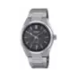 Часы Casio EDIFICE Automatic EFK-100CD-1AER