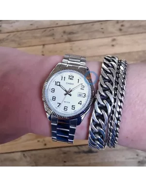 Годинник Casio TIMELESS COLLECTION LTP-1302D-7BVEF