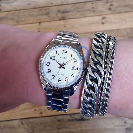 Годинник Casio TIMELESS COLLECTION LTP-1302D-7BVEF