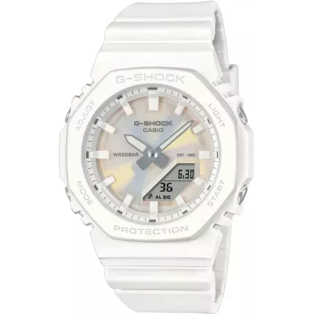 Часы Casio G-SHOCK Classic GMA-P2100PC-7AER
