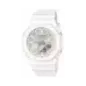 Часы Casio G-SHOCK Classic GMA-P2100PC-7AER