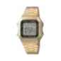 Годинник Casio VINTAGE ICONIC A178WGA-1ADF Годинник Casio VINTAGE ICONIC A178WGA-1ADF