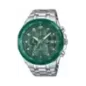 Часы Casio EDIFICE Classic EFR-539DE-3AVUEF