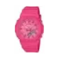Часы Casio G-SHOCK Classic GMA-P2100PP-4AER