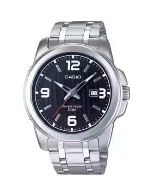 Часы Casio TIMELESS COLLECTION MTP-1314D-1AVEF