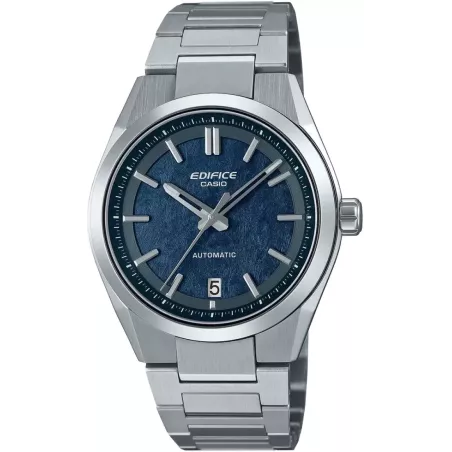 Часы Casio EDIFICE Automatic EFK-100D-2AER