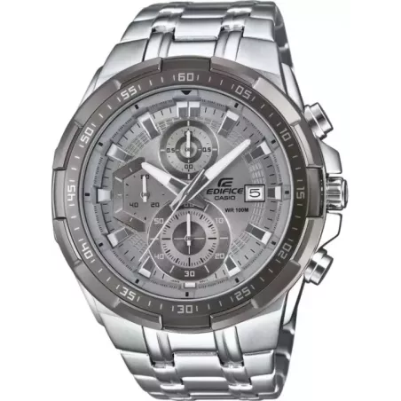 Часы Casio EDIFICE Classic EFR-539DE-8AVUEF