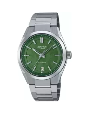 Часы Casio EDIFICE Automatic EFK-100D-3AER