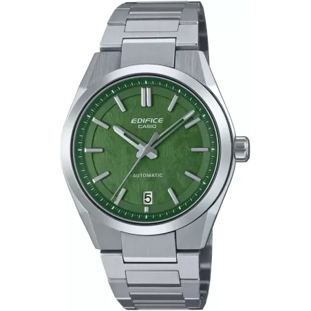 Часы Casio EDIFICE Automatic EFK-100D-3AER