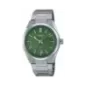 Часы Casio EDIFICE Automatic EFK-100D-3AER