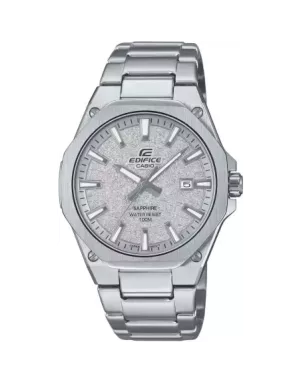 Часы Casio EDIFICE Classic EFR-S108DE-8AVUEF