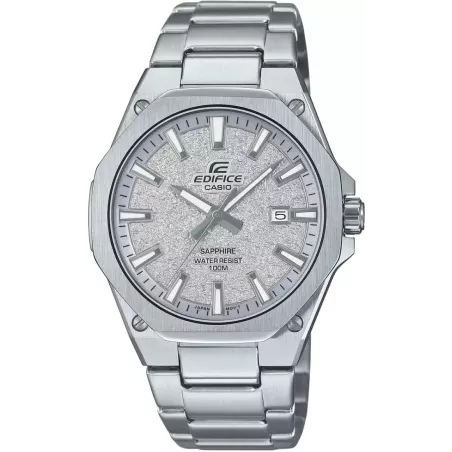 Часы Casio EDIFICE Classic EFR-S108DE-8AVUEF