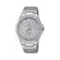 Часы Casio EDIFICE Classic EFR-S108DE-8AVUEF