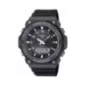 Часы Casio TIMELESS COLLECTION AQ-S820W-1AVEF