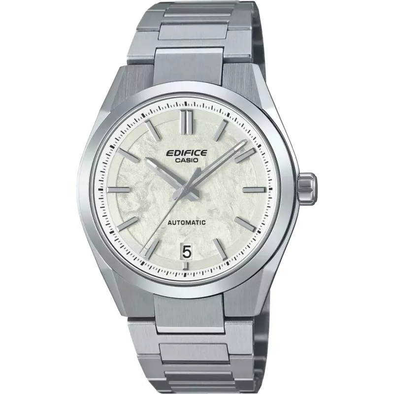 Часы Casio EDIFICE Automatic EFK-100D-7AER