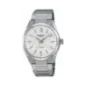 Часы Casio EDIFICE Automatic EFK-100D-7AER
