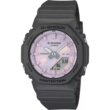 Часы Casio G-SHOCK Classic GMA-P2100PC-1AER
