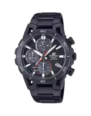 Часы Casio EDIFICE Classic EFS-S640DC-1AVUEF