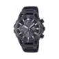 Часы Casio EDIFICE Classic EFS-S640DC-1AVUEF