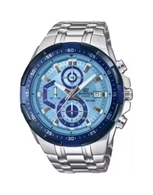 Часы Casio EDIFICE Classic EFR-539DE-2AVUEF