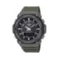 Часы Casio TIMELESS COLLECTION AQ-S820W-3BVEF