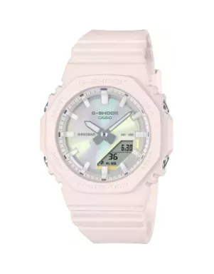 Часы Casio G-SHOCK Classic GMA-P2100PC-4AER