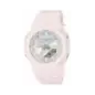 Часы Casio G-SHOCK Classic GMA-P2100PC-4AER