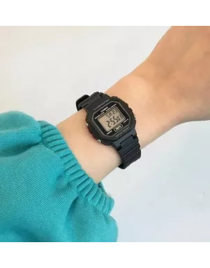 Годинник Casio TIMELESS COLLECTION LA-20WH-1AEF