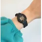 Годинник Casio TIMELESS COLLECTION LA-20WH-1AEF Годинник Casio TIMELESS COLLECTION LA-20WH-1AEF
