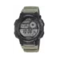 Часы Casio TIMELESS COLLECTION AE-1000W-5AVEF