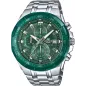 Часы Casio EDIFICE Classic EFR-539DE-3AVUEF